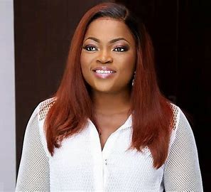 Funke Akindele
