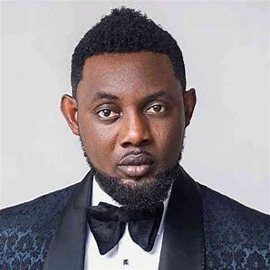 Ayodeji Richard Makun
