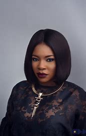 Kemi Adetiba