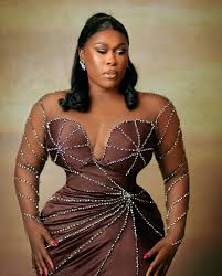 Uche Jombo