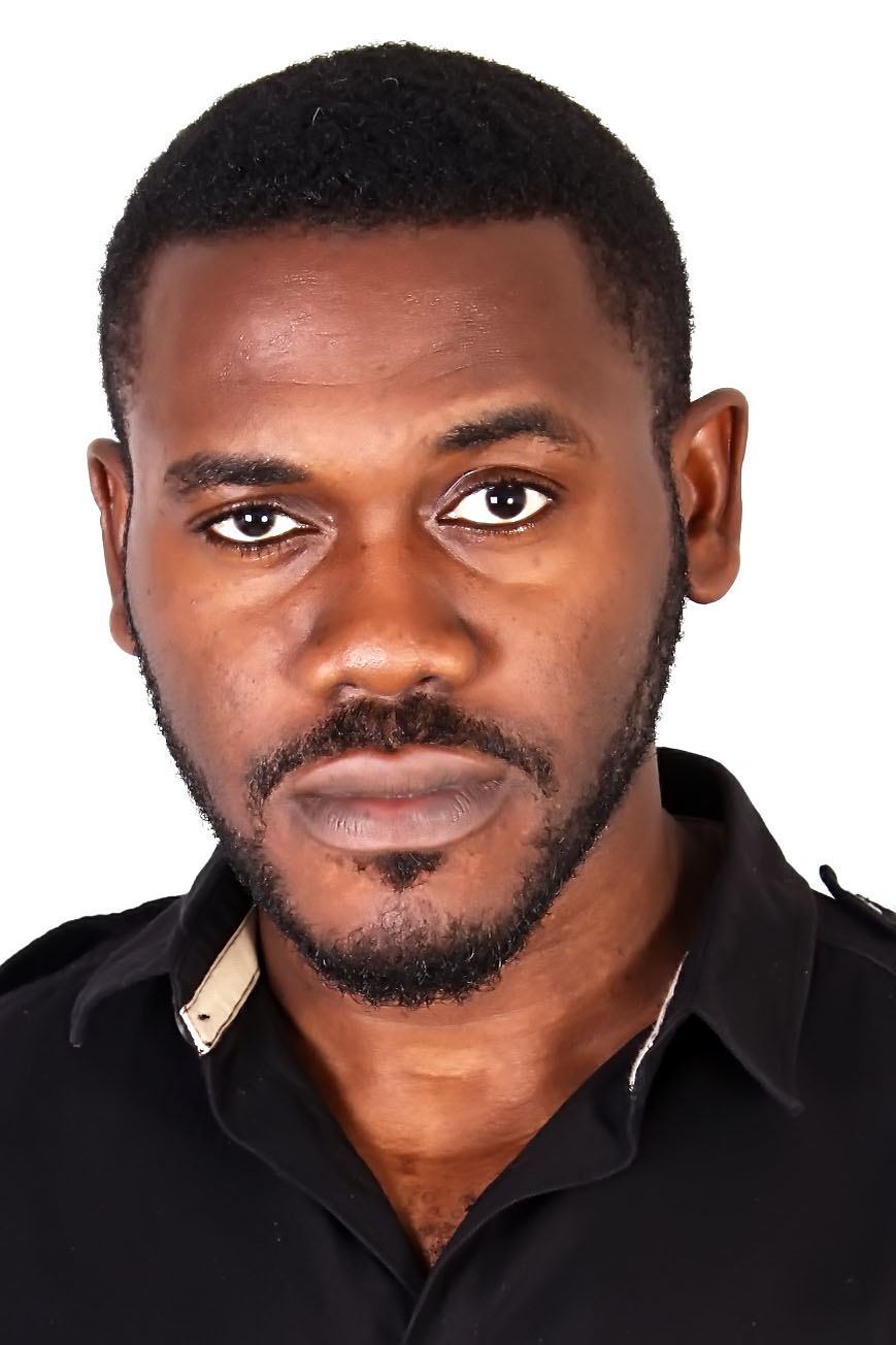 Deyemi Okanlawon