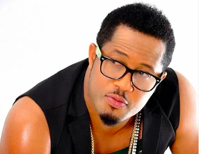 Mike Ezuruonye