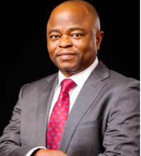 Yemi Shodimu
