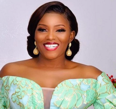Abiola Ayomide Adebayo
