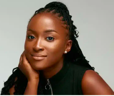 Genoveva Umeh