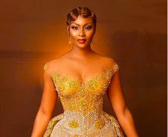 Osas Ighodaro