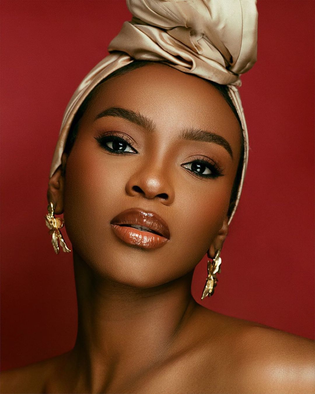 Detola Jones