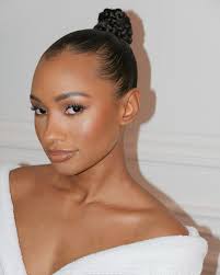 Temiloluwa Otedola