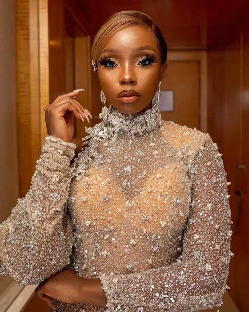 Bamike Olawunmi