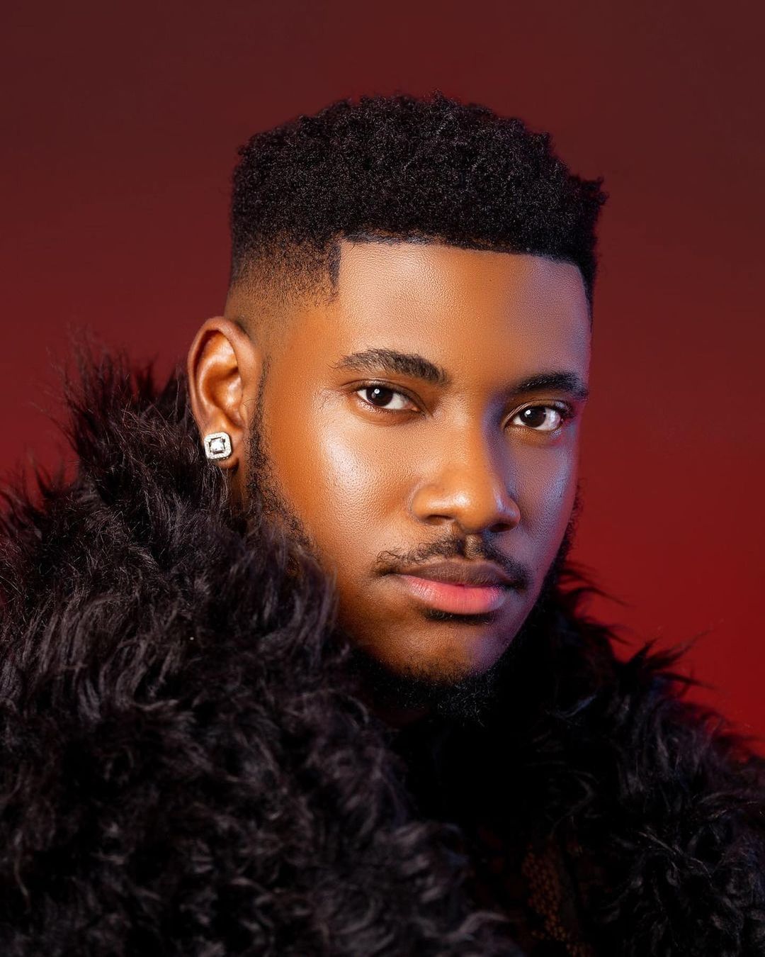 Chidi Dike