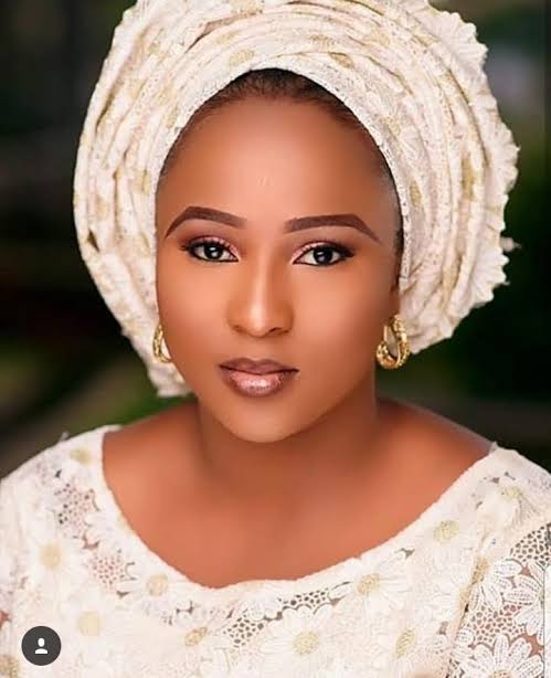 Sadiya Kabala
