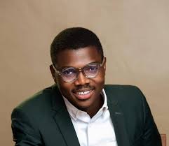 Adeola Emmanuel Abolaji