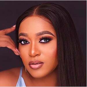 Rukky Sanda