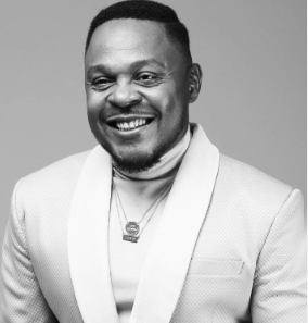 Femi Jacobs