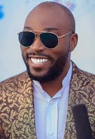 Seun Akindele