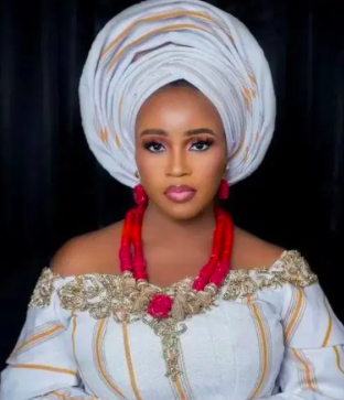 Bose Alao Omotoyossi