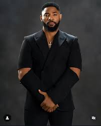 John Ekanem