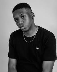 Akintoba Adeoluwa