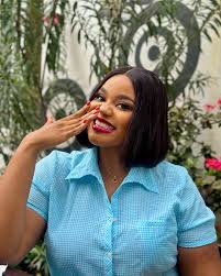 Obioma Ofoegbu