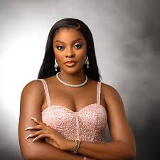 Miwa Olorunfemi