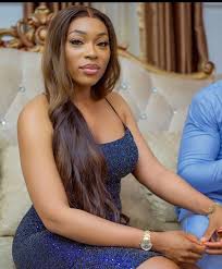 Chinelo Ejianwu