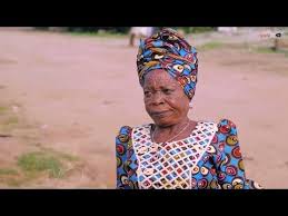 Margaret Bandele Olayinka