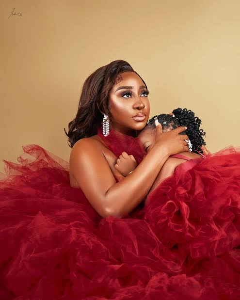 Ini Edo