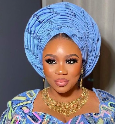 Wumi Toriola