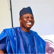 Bolaji Amusan