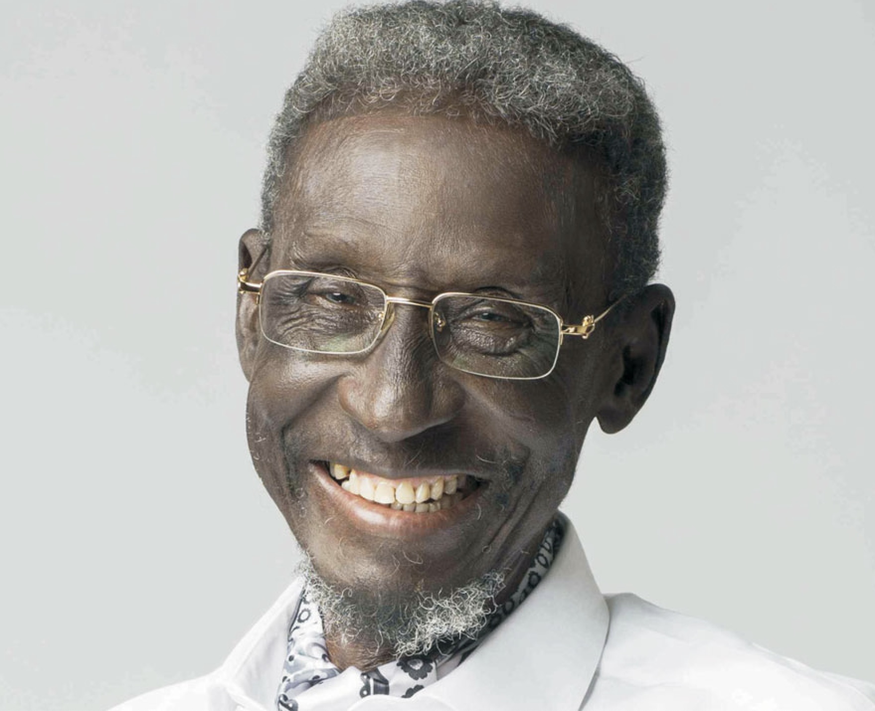 Sadiq Daba