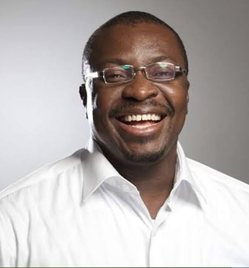 Ali Baba