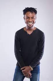 Oluseyi Asurf