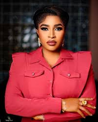Mary Igwe