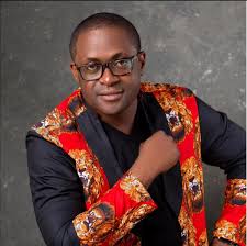 Okechukwu Oku
