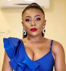 Ifu Ennada