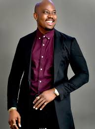 Joseph Momodu