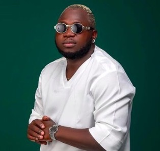 Yemi Elesho