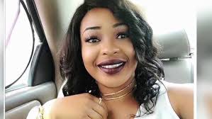 Ruth Agbo