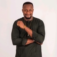 Atewe Raphael