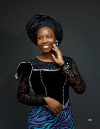 Sapphire Ekeng