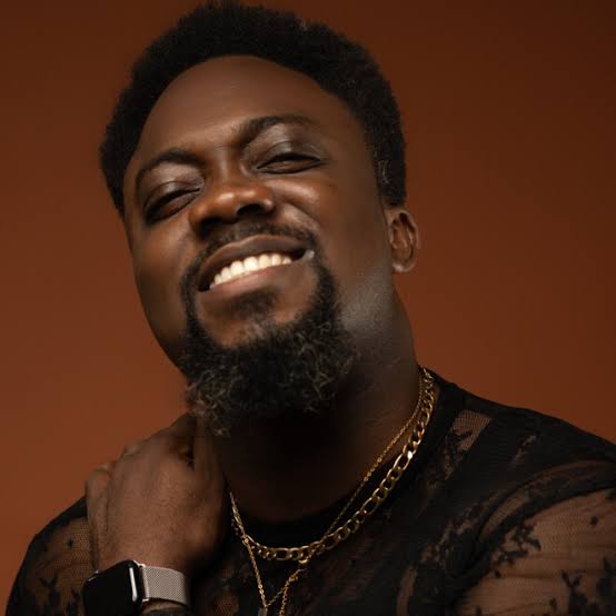 Jide Oyegbile