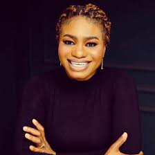 Ozioma Okere
