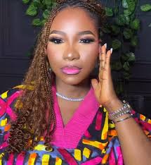 Bimbo Adebayo