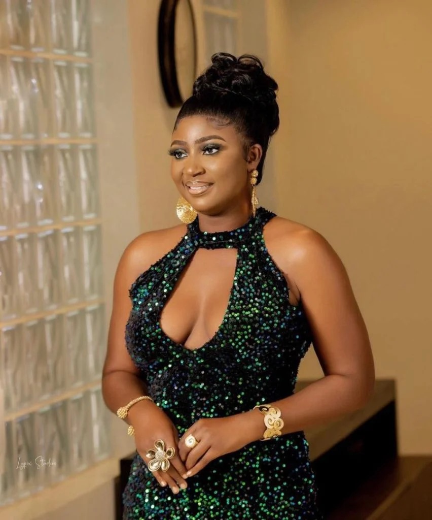 Temitope Aremu