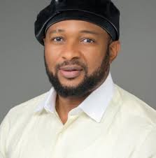 Chigozie Atuanya