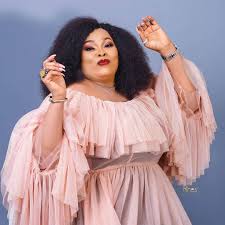 Chinyere Wilfred
