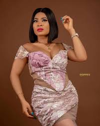 Maureen O. Asogwa