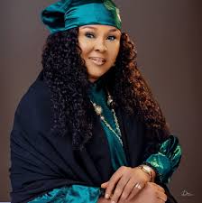 Florence Owanta
