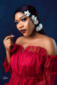 Noela Nwankwo