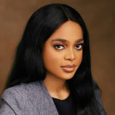 Favour Nwachukwu